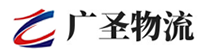 深圳到吉州区物流公司